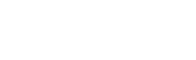 殴易logo